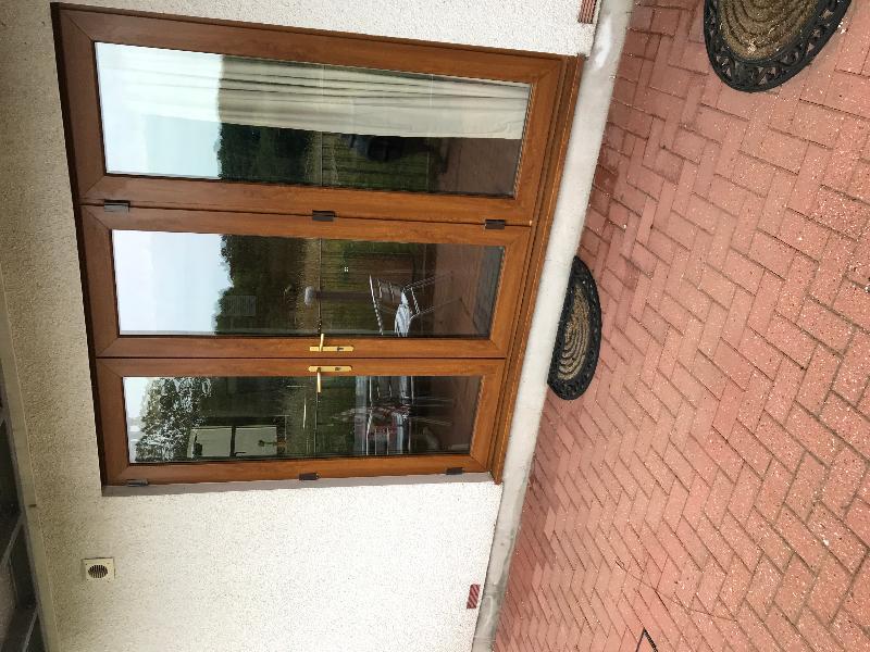 Orchard Manor Hotel Probus Exterior foto