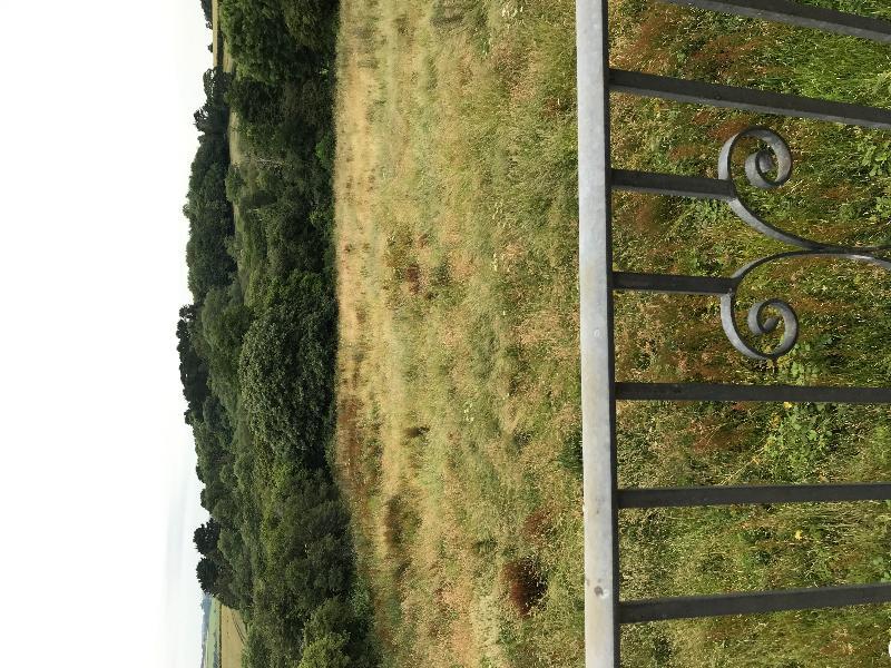 Orchard Manor Hotel Probus Exterior foto
